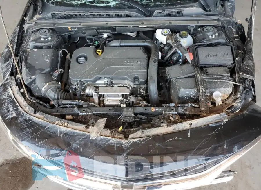 1G1ZD5ST0RF199490 Photo# 11