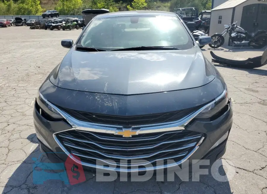 1G1ZD5ST1LF080127 Photo# 5