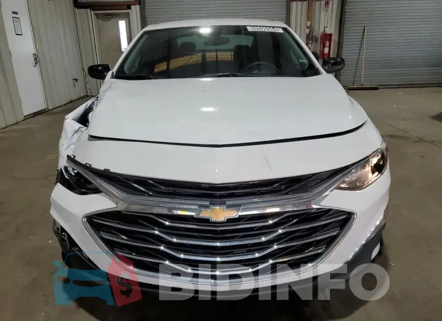 1G1ZD5ST1RF171004 Photo# 5