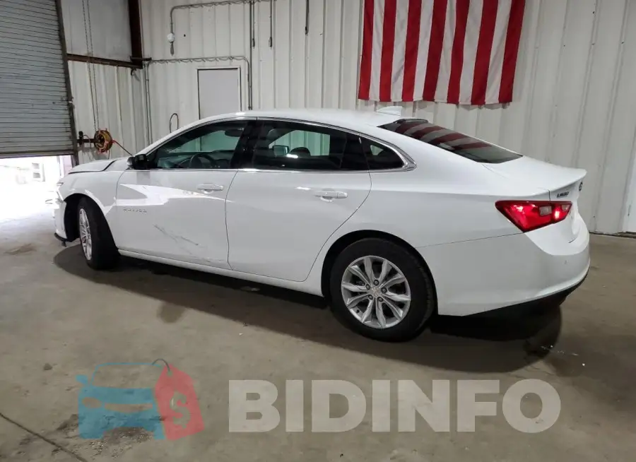 1G1ZD5ST1RF171004 Photo# 2