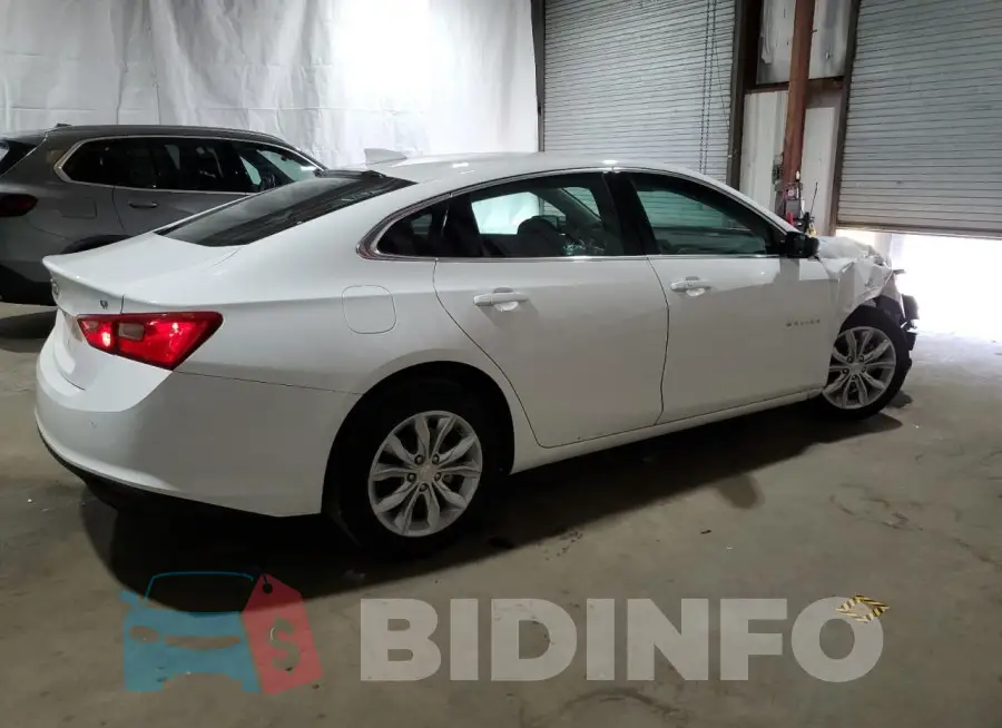 1G1ZD5ST1RF171004 Photo# 3