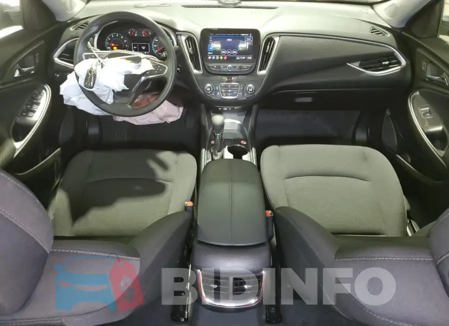 1G1ZD5ST1RF171004 Photo# 8