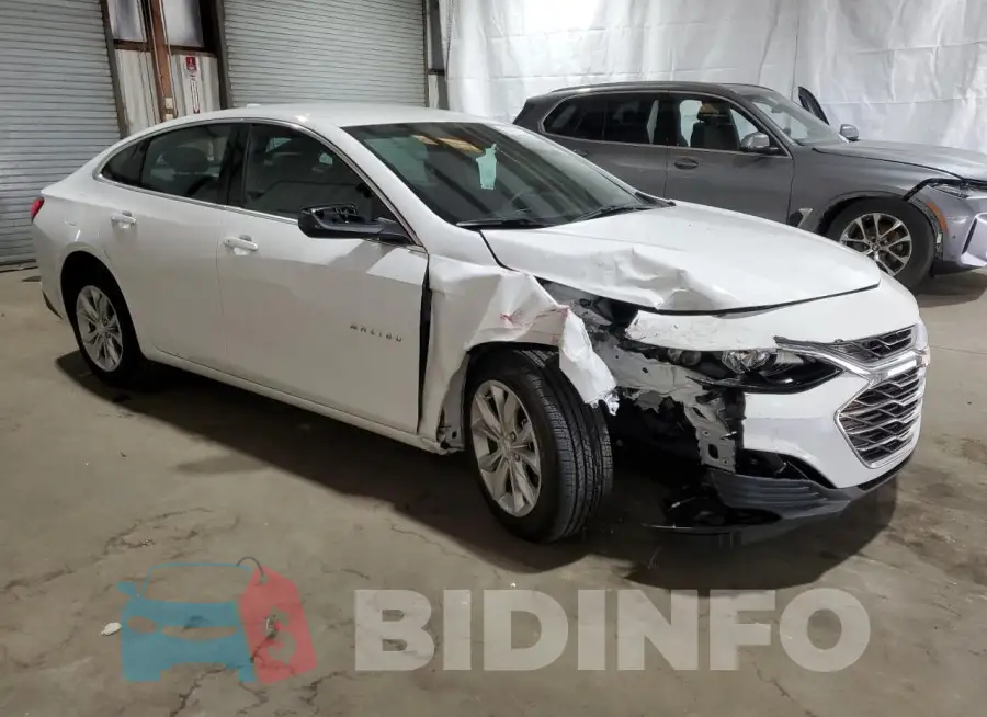 1G1ZD5ST1RF171004 Photo# 4