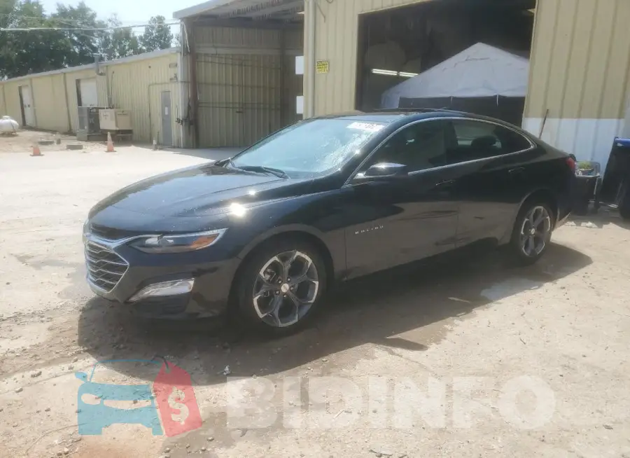 1G1ZD5ST1RF224638 Photo# 1