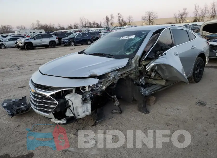 1G1ZD5ST2LF072764 Photo# 1