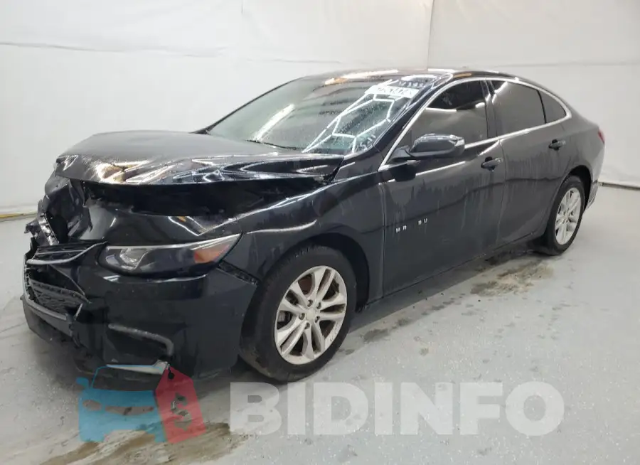 1G1ZD5ST3JF154385 Photo# 1