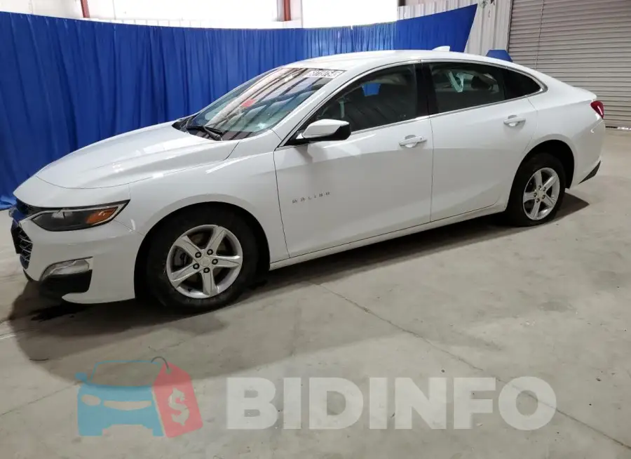 1G1ZD5ST3RF117574 Photo# 1