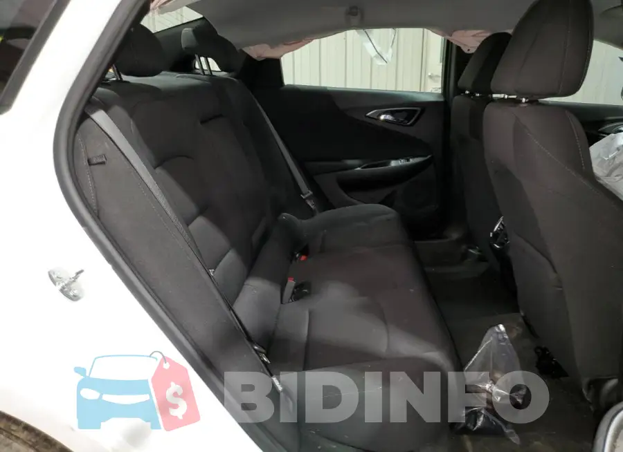 1G1ZD5ST3RF117574 Photo# 10
