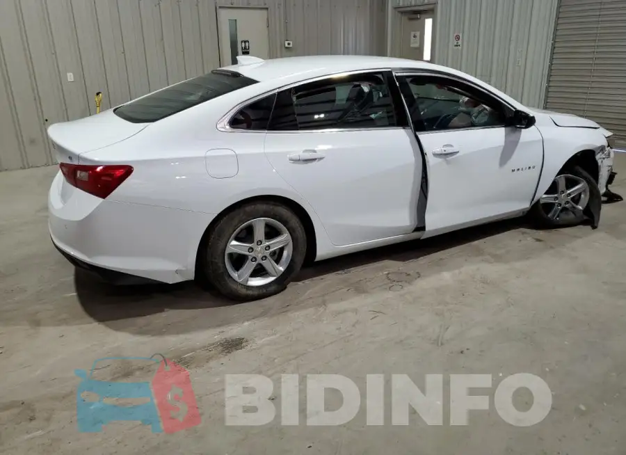1G1ZD5ST3RF117574 Photo# 3