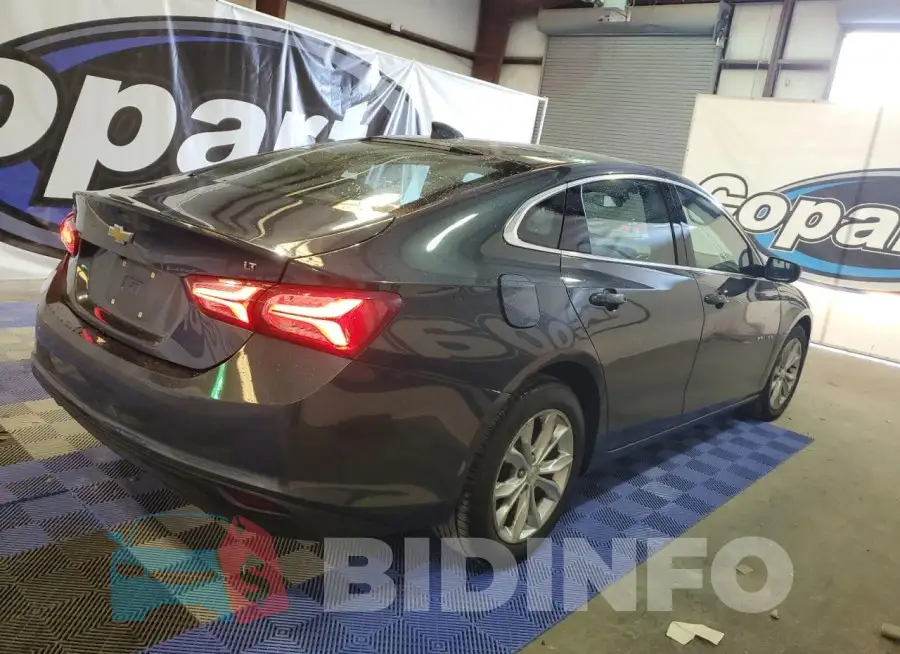 1G1ZD5ST4MF071438 Photo# 3