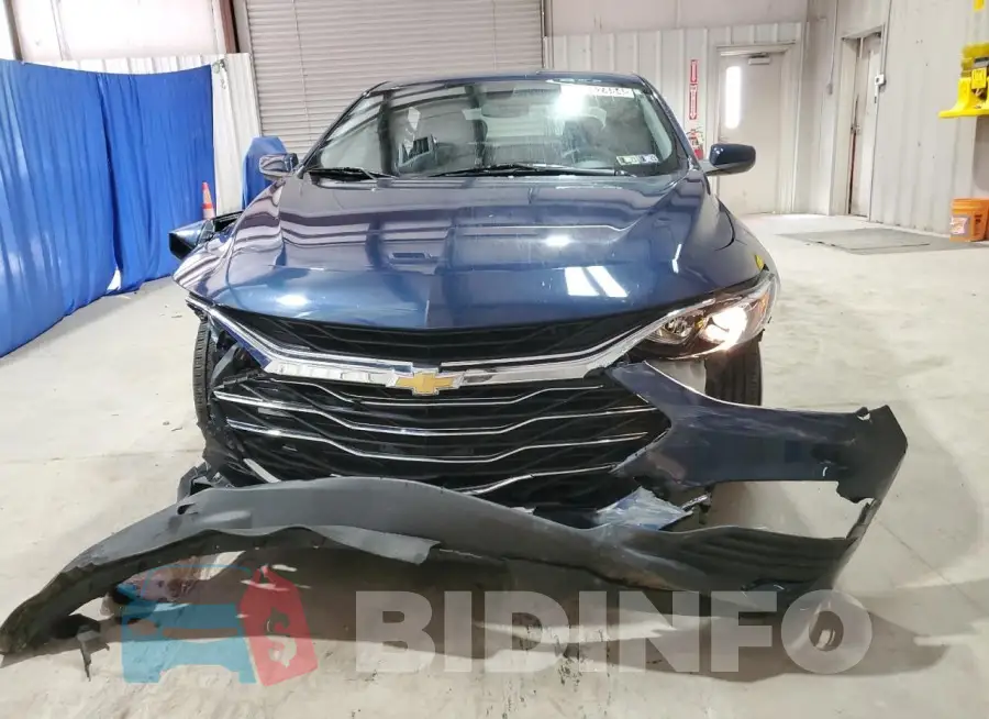 1G1ZD5ST4NF169984 Photo# 5
