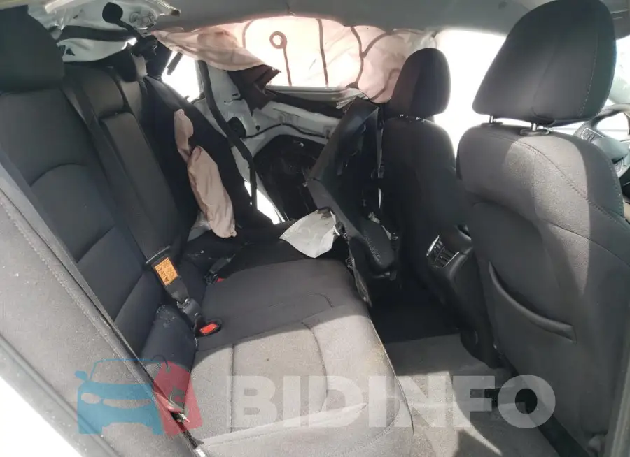 1G1ZD5ST4PF224050 Photo# 10