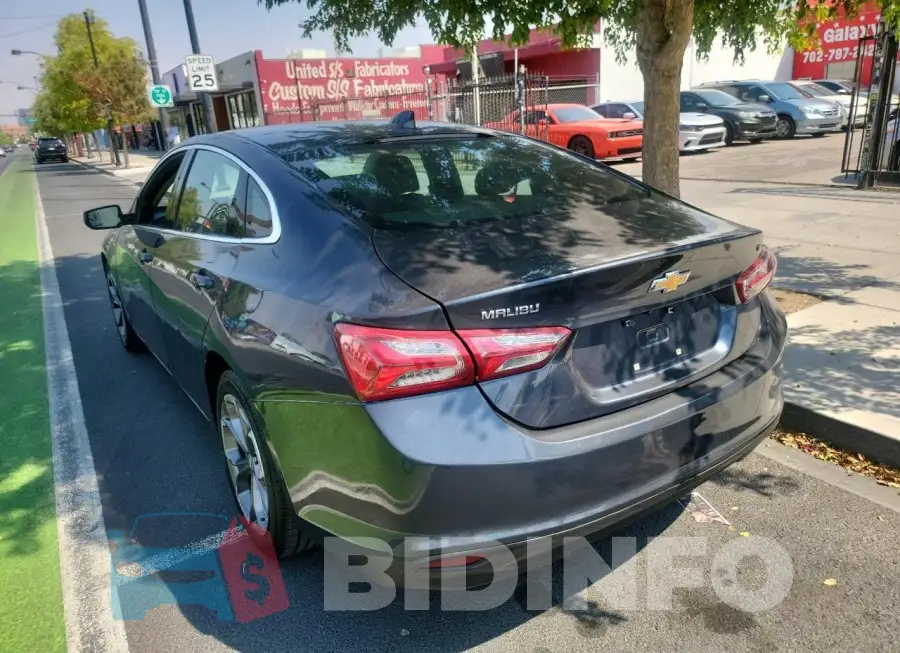 1G1ZD5ST5LF106289 Photo# 3