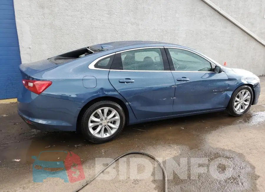 1G1ZD5ST5RF216154 Photo# 3