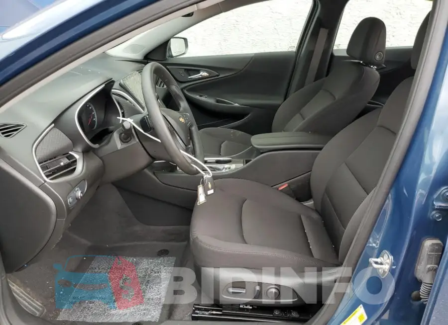 1G1ZD5ST5RF216154 Photo# 7