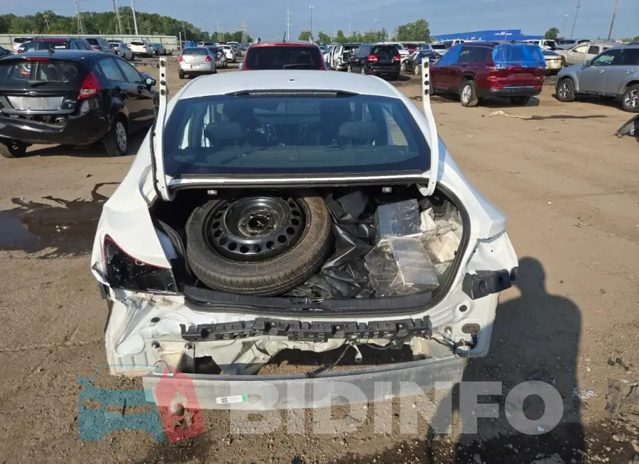 1G1ZD5ST8LF115438 Photo# 6