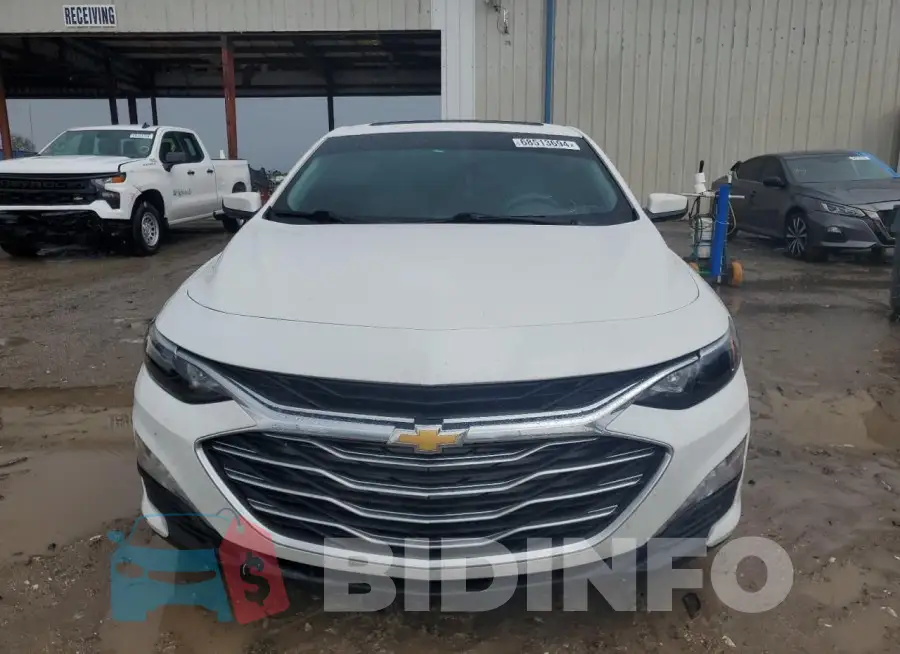 1G1ZD5ST8MF021240 Photo# 5
