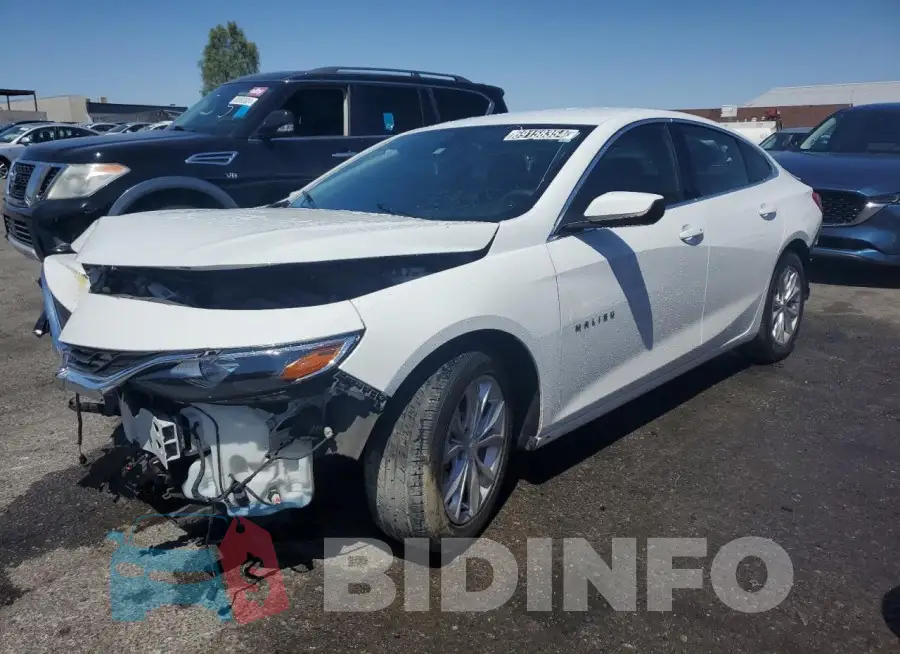 1G1ZD5ST9NF195304 Photo# 1