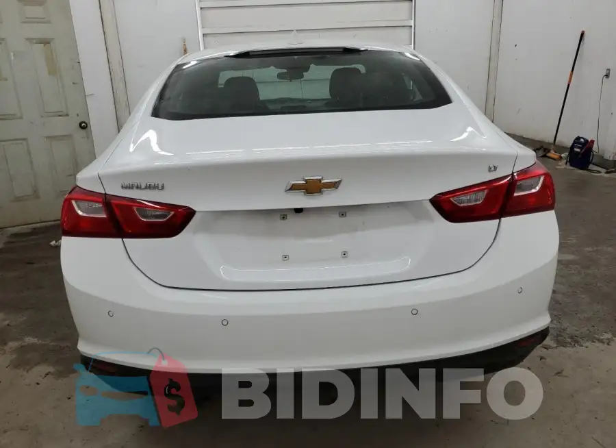 1G1ZD5ST9RF128398 Photo# 6