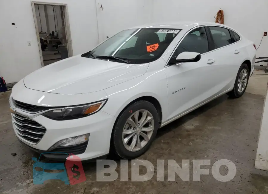 1G1ZD5ST9RF128398 Photo# 1