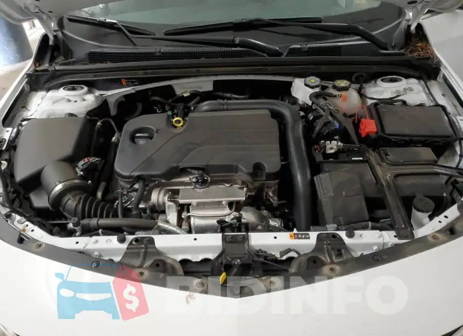 1G1ZD5ST9RF128398 Photo# 11