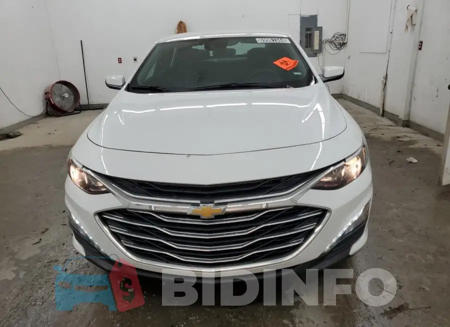 1G1ZD5ST9RF128398 Photo# 5