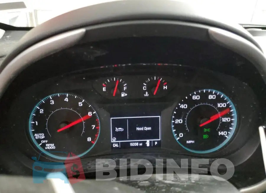 1G1ZD5ST9RF128398 Photo# 9