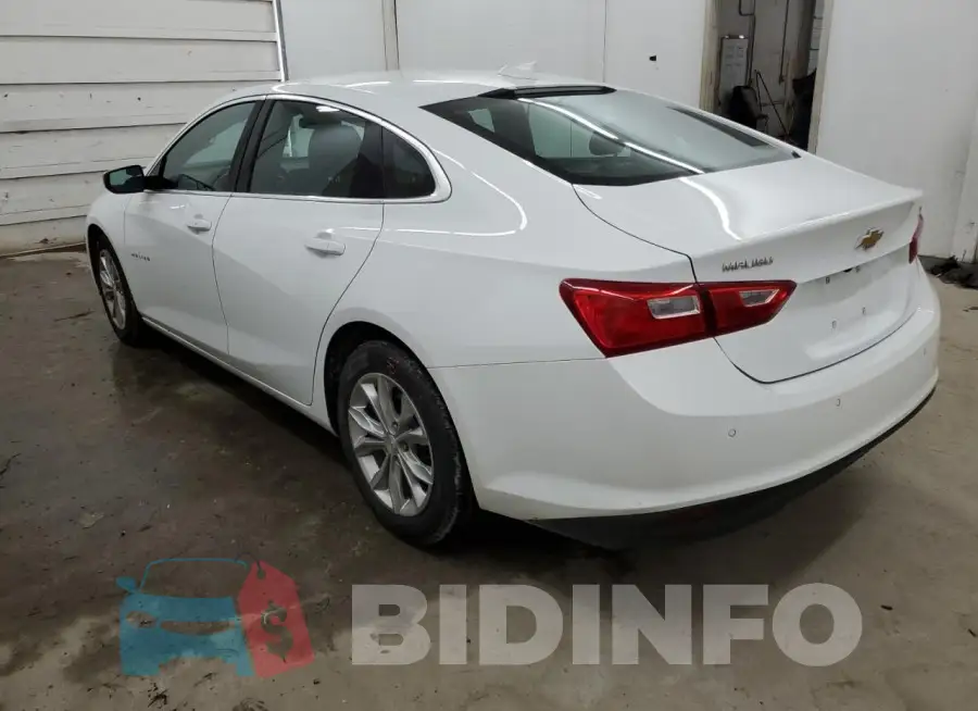 1G1ZD5ST9RF128398 Photo# 2