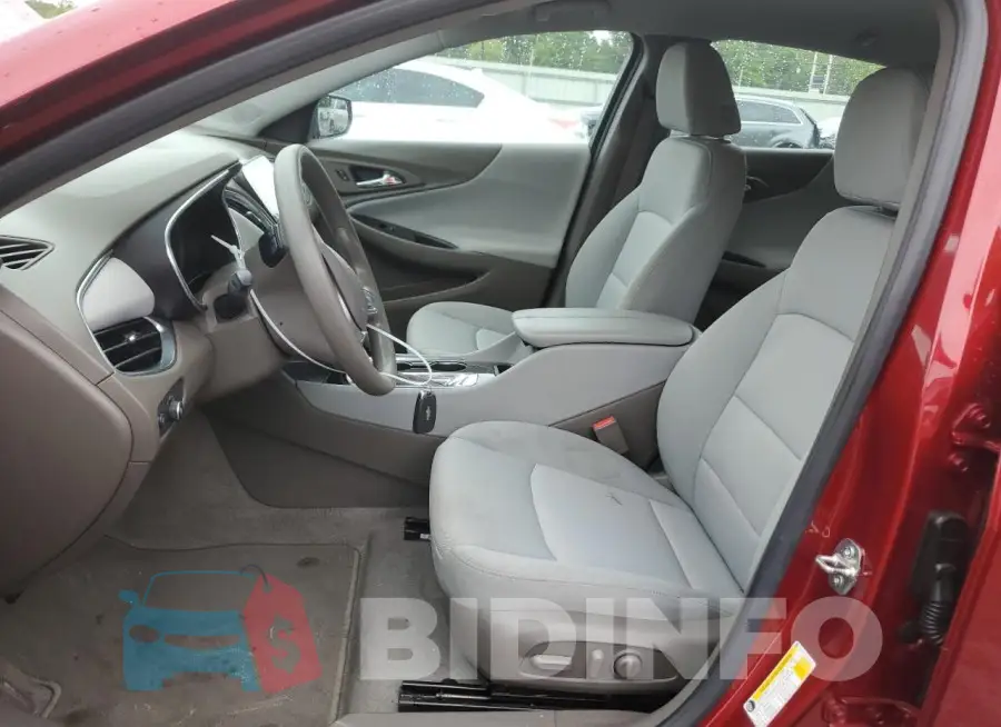 1G1ZD5STXKF130439 Photo# 7