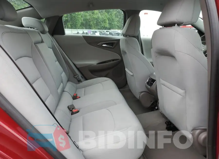 1G1ZD5STXKF130439 Photo# 10