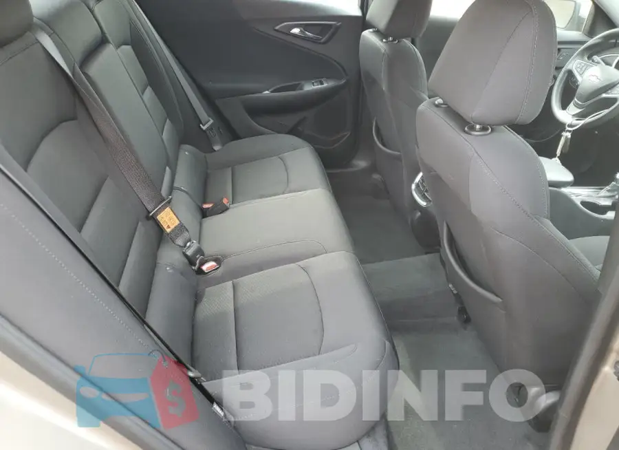 1G1ZD5STXNF165194 Photo# 10
