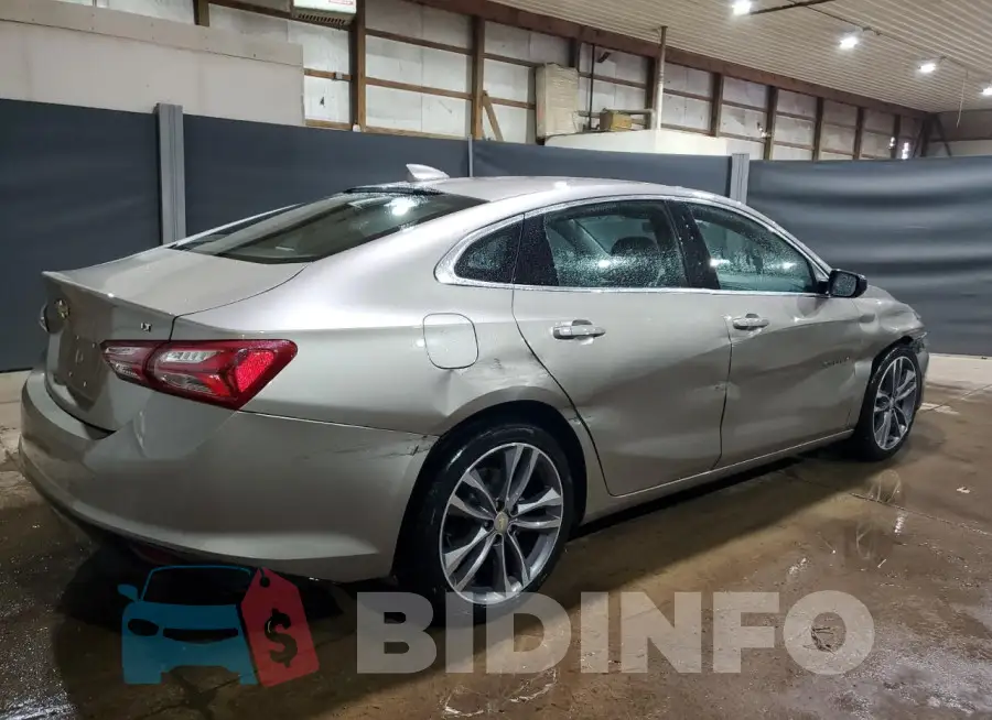 1G1ZD5STXNF181265 Photo# 3