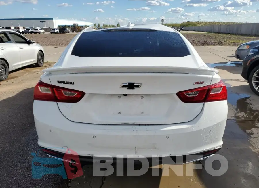 1G1ZG5ST0RF113831 Photo# 6