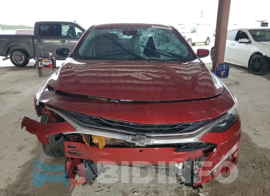1G1ZG5ST9RF176071 Photo# 5