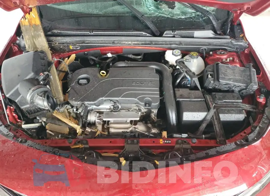 1G1ZG5ST9RF176071 Photo# 11