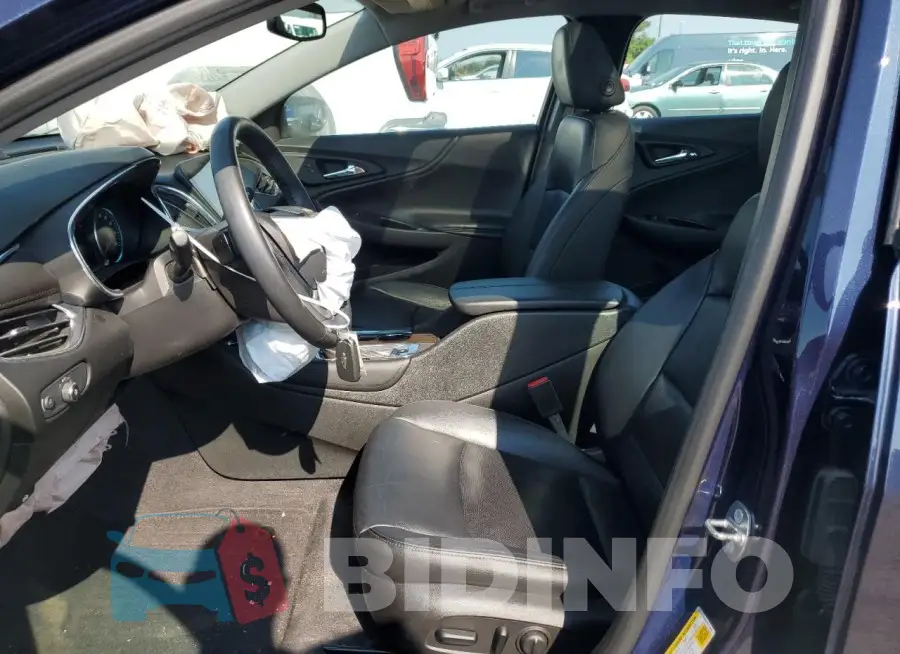 1G1ZH5SX0HF173526 Photo# 7