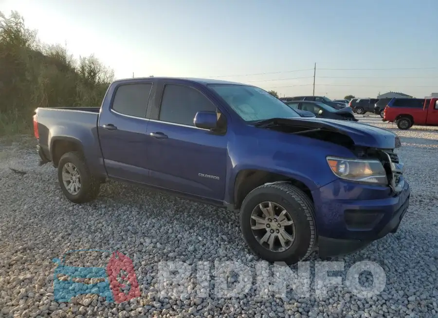 1GCGSCEA6G1131174 Photo# 4