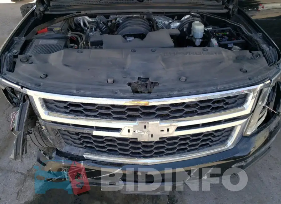 1GNSCBKC7GR373715 Photo# 12