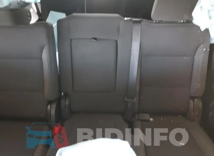 1GNSCMKD8NR264164 Photo# 10