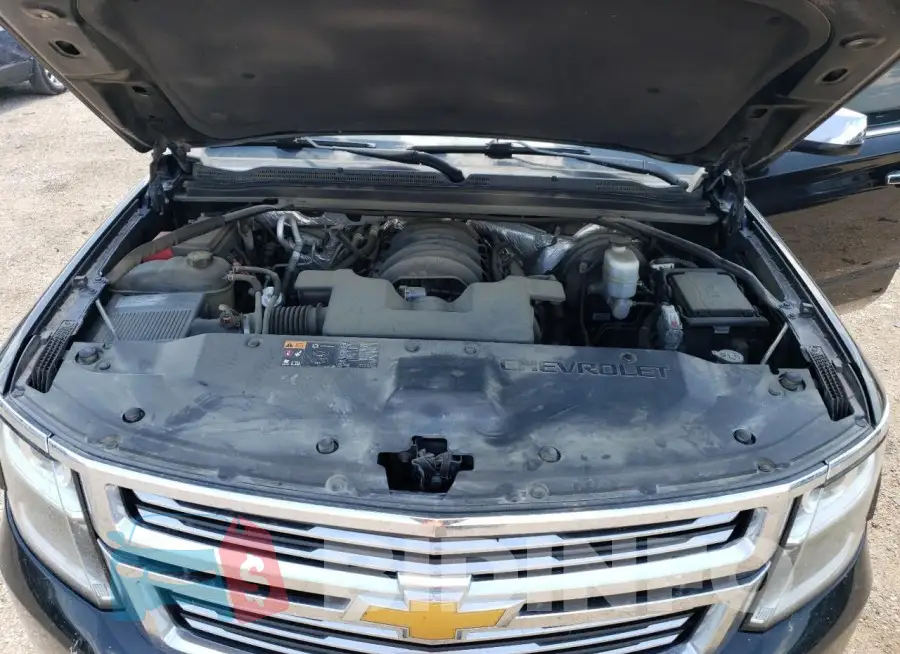 1GNSKCKC5FR696703 Photo# 12