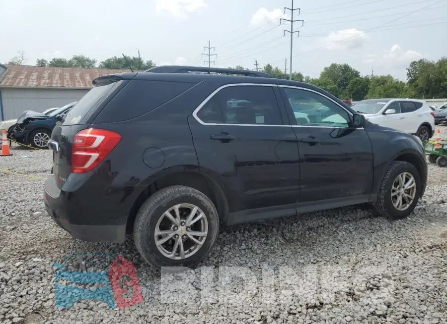 2GNALCEK4G6236697 Photo# 3