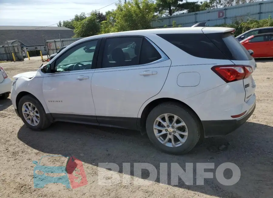 2GNAXJEV7L6127633 Photo# 2