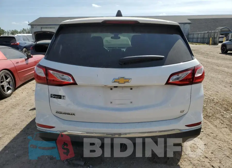 2GNAXJEV7L6127633 Photo# 6