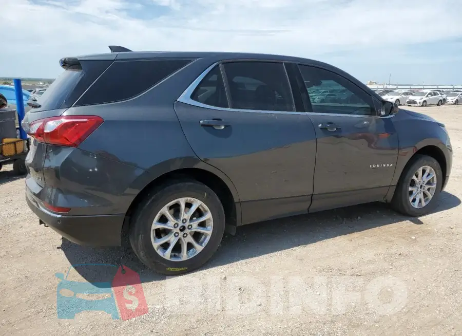 2GNAXTEV5L6257342 Photo# 3