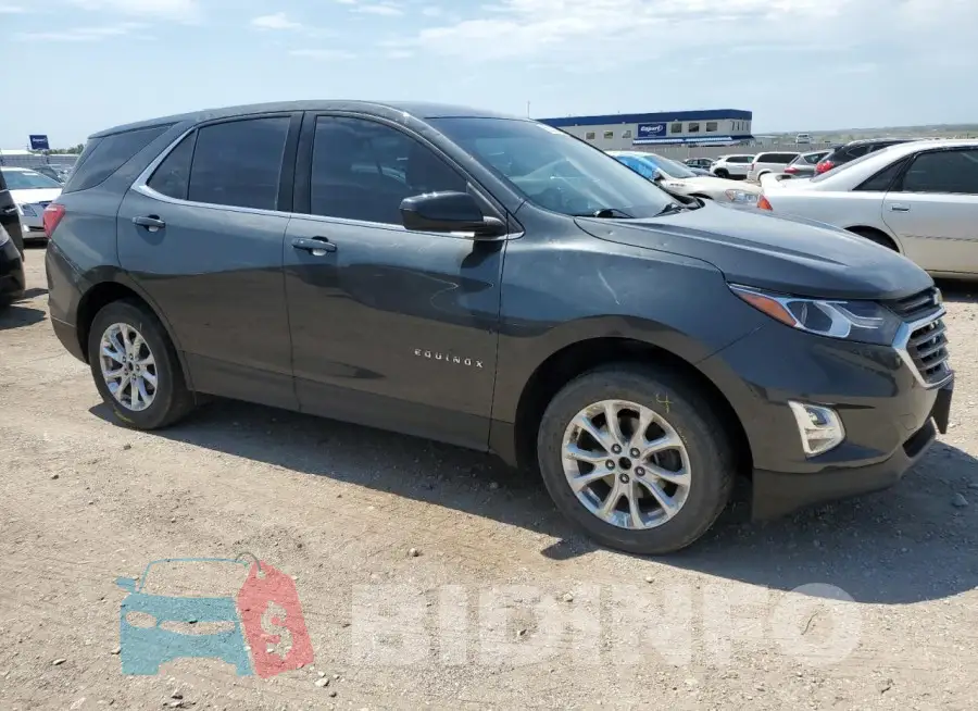 2GNAXTEV5L6257342 Photo# 4
