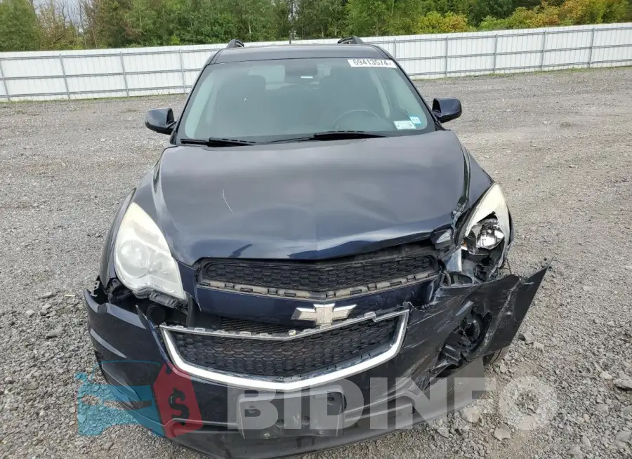 2GNFLFE32F6333847 Photo# 5