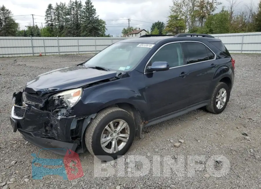 2GNFLFE32F6333847 Photo# 1
