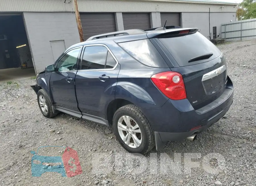 2GNFLFE32F6333847 Photo# 2