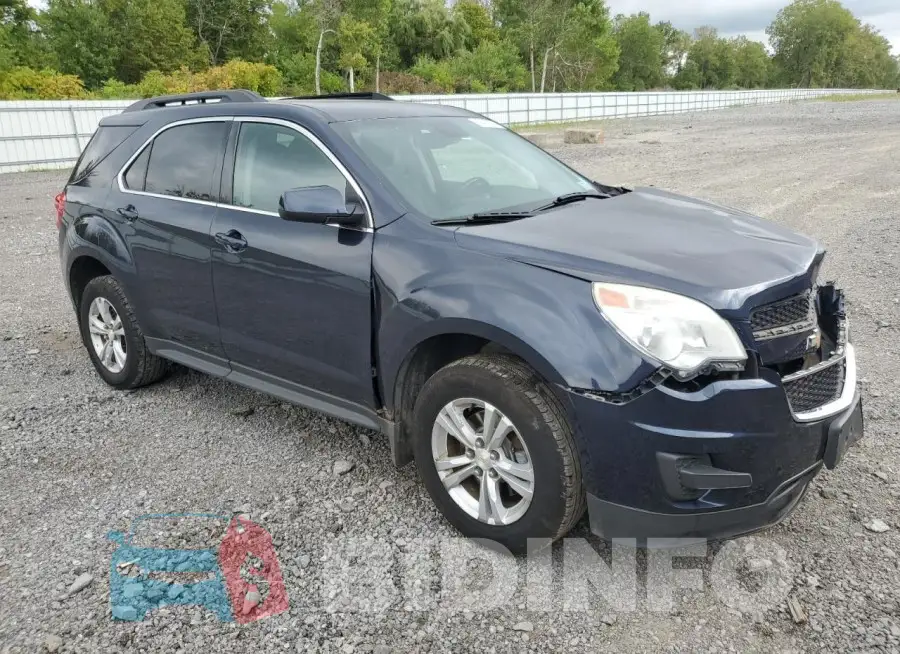 2GNFLFE32F6333847 Photo# 4