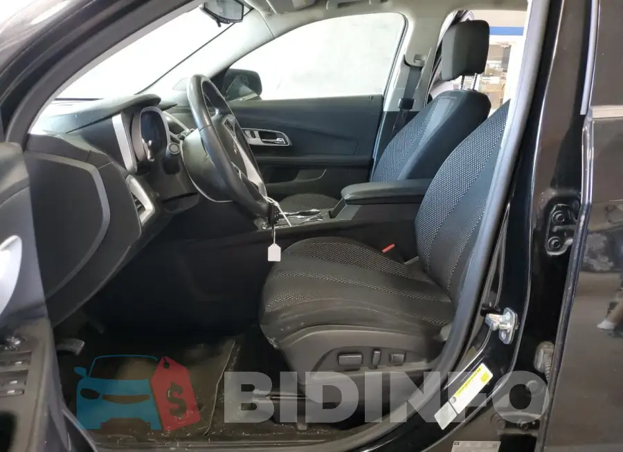 2GNFLFE3XH6182453 Photo# 7